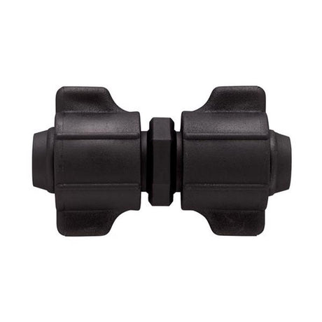 DRIP IRRGTN COUPLER 1/2"
