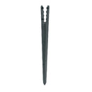 TUBE STAKE 8.5"H 10PK