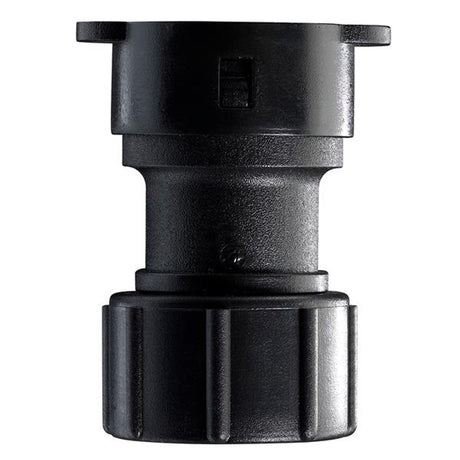 DRIP IRRGTN ADAPTER 1/2"