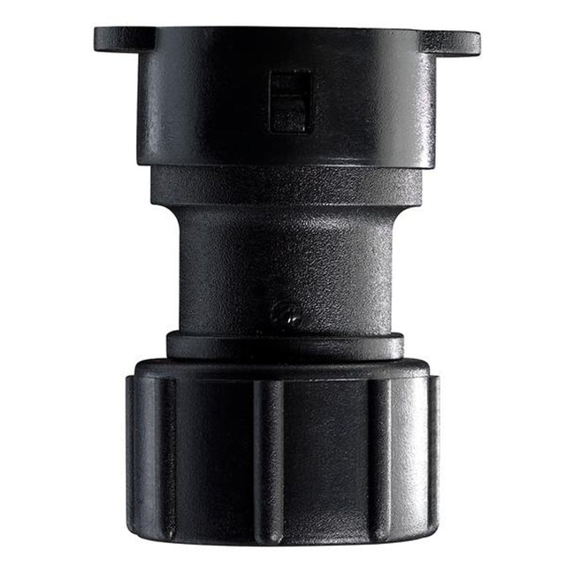 DRIP IRRGTN ADAPTER 1/2"
