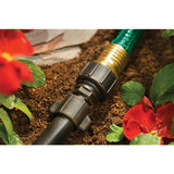 Orbit 1/2 in. Threaded Drip Irrigation Adapter 1 pk