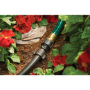 Orbit 1/2 in. Threaded Drip Irrigation Adapter 1 pk