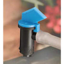 Orbit Spot Drip Irrigation Dripper 2 gph 10 pk