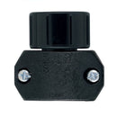 HOSE MENDER DBL FML 1/2"