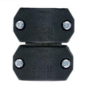 HOSE MENDER DF 5/8-3/4"