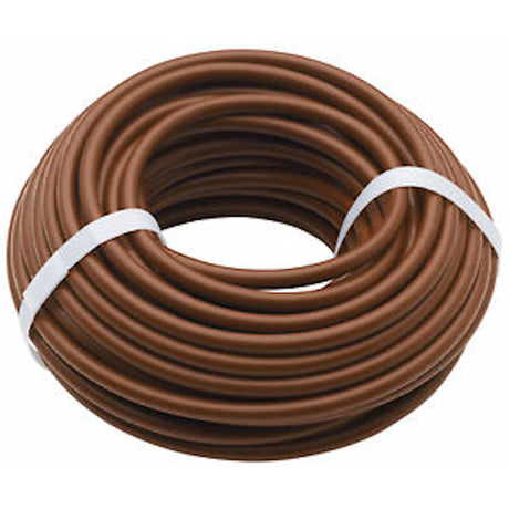 DRIP IRRGTN TUBING 50'L