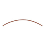 Orbit Polyethylene Drip Irrigation Tubing 1/4 in. D X 50 ft. L