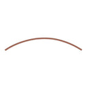 Orbit Polyethylene Drip Irrigation Tubing 1/4 in. D X 50 ft. L