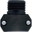 HOSE MENDER F/M 1/2"