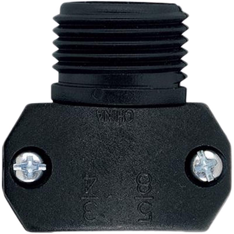 HOSE MENDER F/M 1/2"