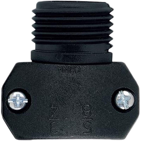 HOSE MENDER F/M 1/2"