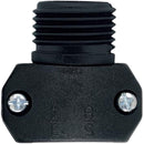 HOSE MENDER F/M 1/2"