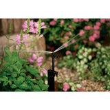 Orbit Spot Drip Irrigation Micro Sprinkler 29 gph 1 pk