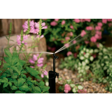 Orbit Spot Drip Irrigation Micro Sprinkler 29 gph 1 pk