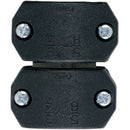 HOSE MENDR DBL FML 1/2"