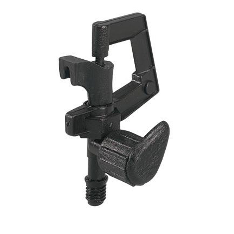 DRP IRGTN SPRNKLR/STK