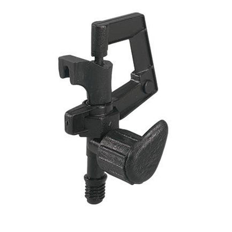 DRP IRGTN SPRNKLR/STK