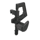 DRP IRGTN SPRNKLR/STK