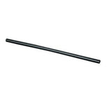 Orbit 1/2 in. D X 10 ft. L Riser