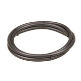 Orbit 1/2 in. D X 10 ft. L Riser