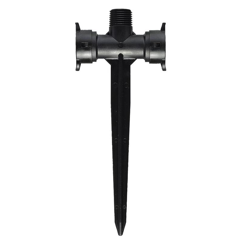 DRIP IRIGAT TUB STK 1/2"