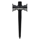 DRIP IRIGAT TUB STK 1/2"