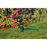 Orbit Spike Base Sprinkler Base 1 pk