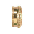 HOSE END CAP ML 3/4"
