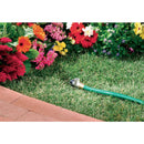 Orbit Zinc Spike Base Sprinkler Base 1 pk