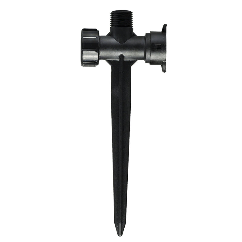 DRIP IRIGAT TUB STK 1/2"