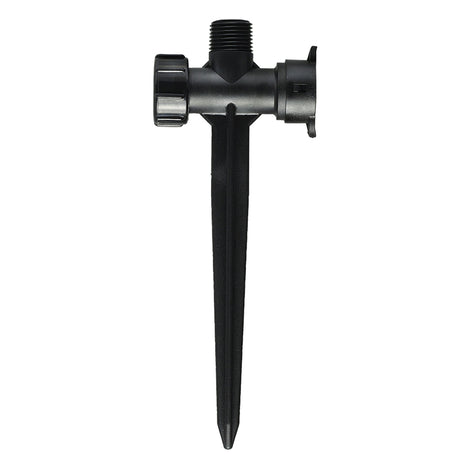 DRIP IRIGAT TUB STK 1/2"