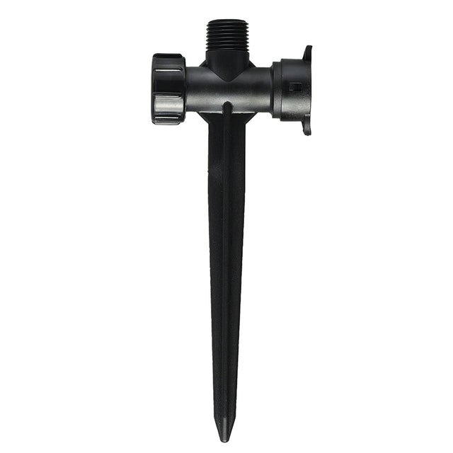 DRIP IRIGAT TUB STK 1/2"