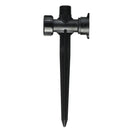 DRIP IRIGAT TUB STK 1/2"