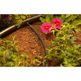 Orbit 1/4 in. Barbed Drip Irrigation Coupler 25 pk