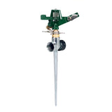 IMPCT SPRNK ZINC 5670'SQ