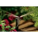 Orbit Strip Drip Irrigation Micro Sprinkler on Stake 29 gph 1 pk