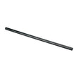 Orbit 1/2 in. D X 24 in. L Riser