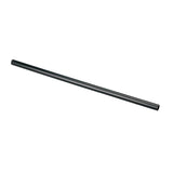 Orbit 1/2 in. D X 24 in. L Riser