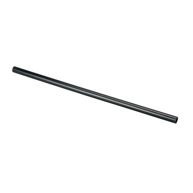 Orbit 1/2 in. D X 24 in. L Riser
