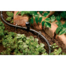 Orbit Polyethylene Drip Irrigation Tubing 1/4 in. D X 50 ft. L