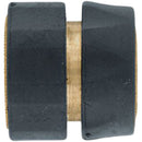 QUICK CNNCTR CPLNG BRSS