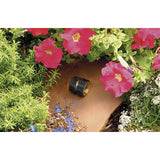 Orbit Brass Threaded Female Quick Connector Coupling