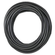 DRIP IRRG TUB 1/2" 100'L