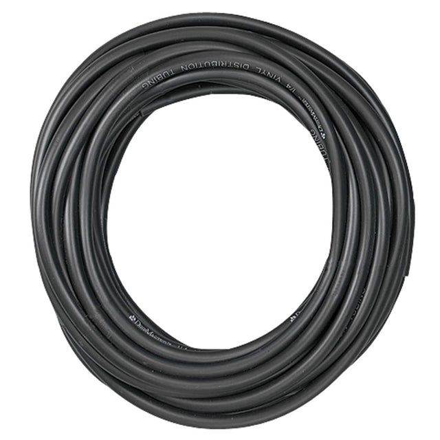 DRIP IRRG TUB 1/2" 100'L