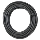 DRIP IRRG TUB 1/2" 100'L