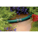 Orbit 3/4 in. Brass/Stainless Steel Non-Threaded Double Male Hose Mender