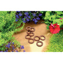 Orbit Rubber Non-Threaded Hose Washer