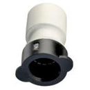 Orbit 1/2 in. Slip Drip Irrigation Adapter 1 pk