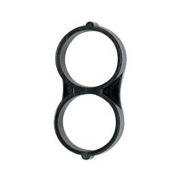 DRP IRRGTN TUBG END CLMP