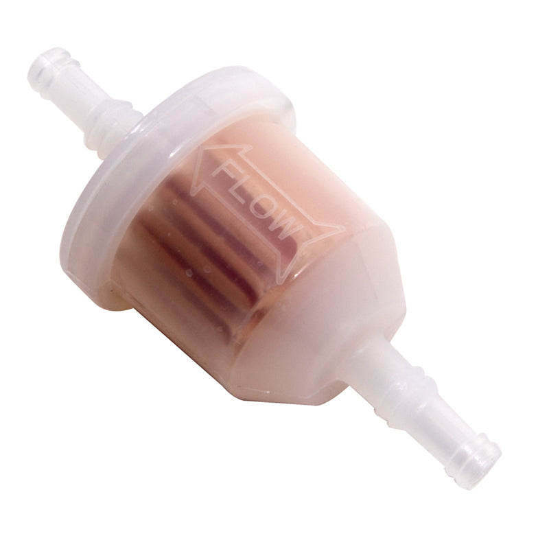 Arnold Fuel Filter 1 pk